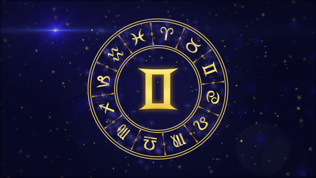 5 реченици што Близнаците не сакаат да ги слушнат