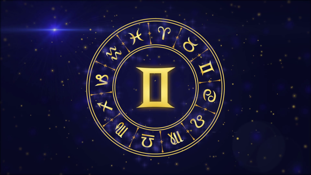 5 реченици што Близнаците не сакаат да ги слушнат