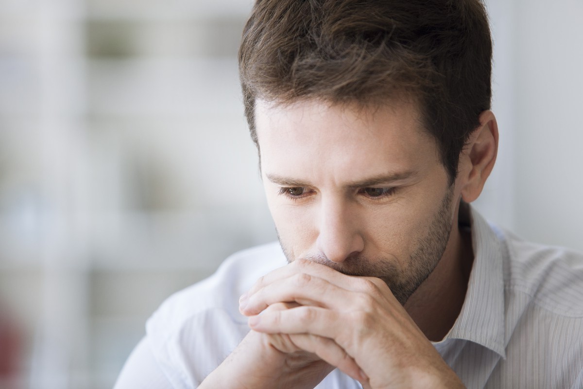 5 видови емоционални вампири и како да се справите со нив