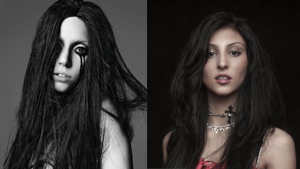 10 бизарни теории на заговор за познатите личности