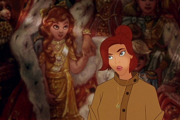 10 прашања што нè мачеле во детството за кои науката сега има одговор