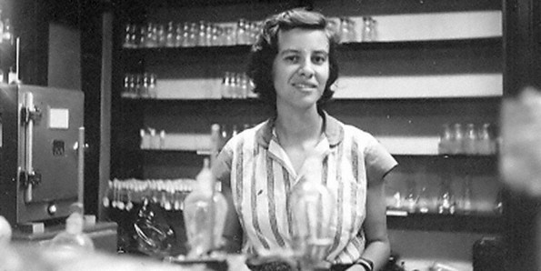 6 неверојатни жени чија слава им била украдена