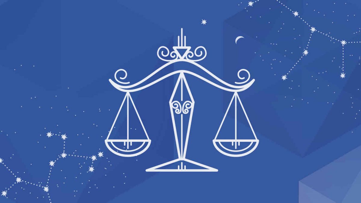 7 лоши особини на Вагите поради кои другите ги гледаат како негативци