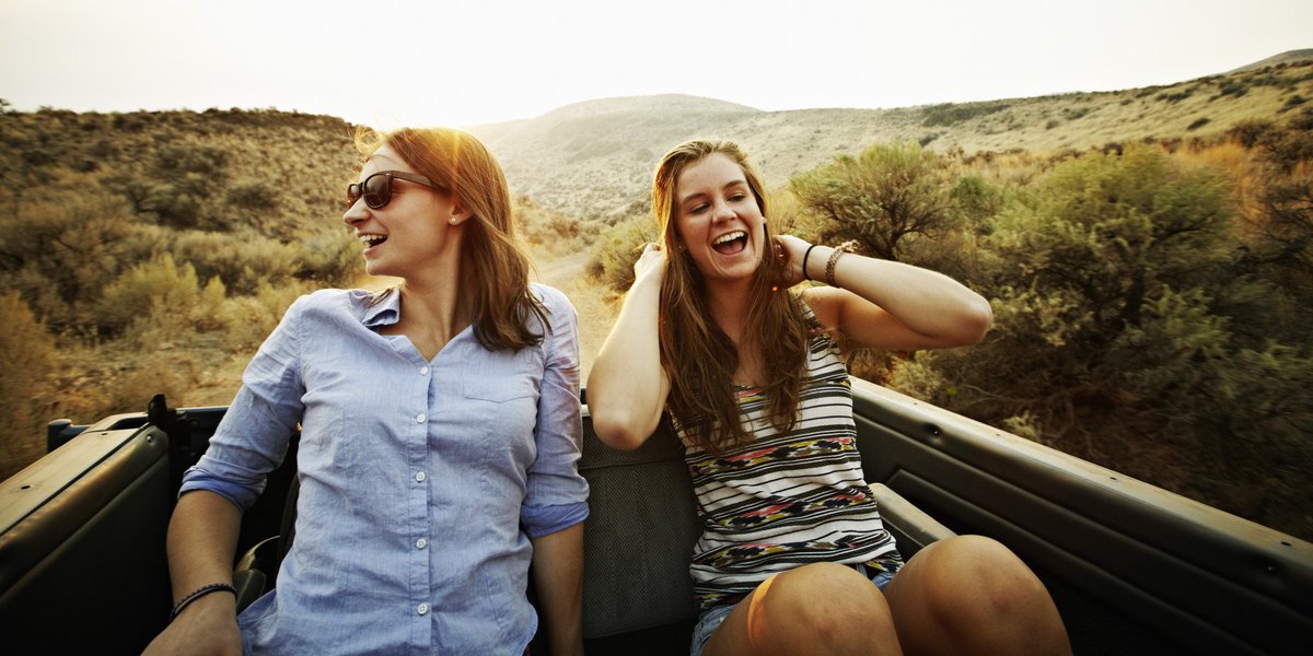 7 причини зошто секој треба да има Бик во својот живот