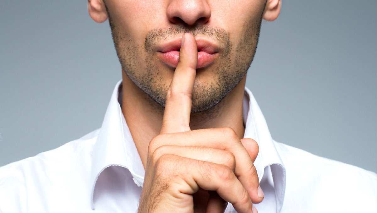 7 работи што повеќето мажи никогаш нема да им ги признаат на своите партнерки