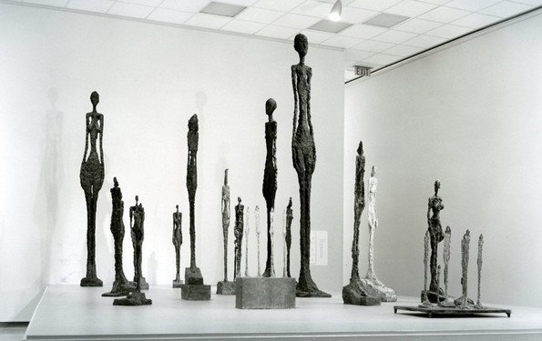 10-те најголеми скулптори што ја променија историјата на уметноста