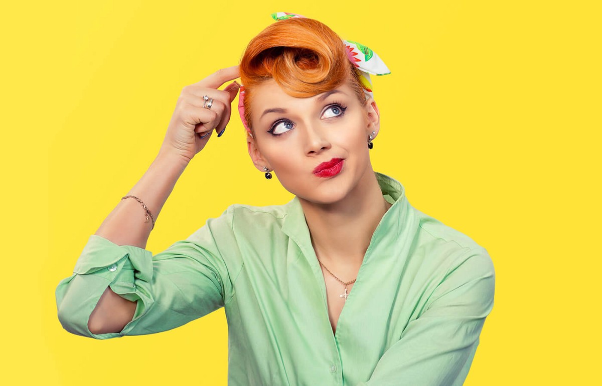 8 совети за подобрување на помнењето