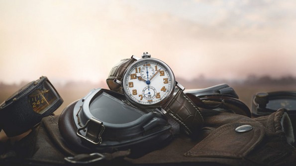 10 прашања што нè мачеле во детството за кои науката сега има одговор