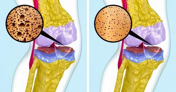 11 теории на заговор во кои верувале малкумина, но се покажале како вистинити
