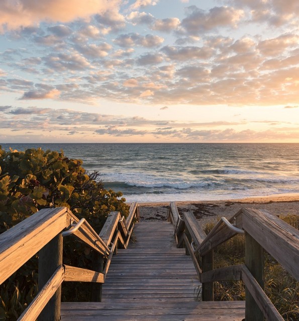 Луѓе кои ги надминале своите стравови и дале отказ од работата што ја мразат