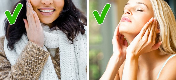 10 митови за убавина што ве прават посиромашни наместо поубави