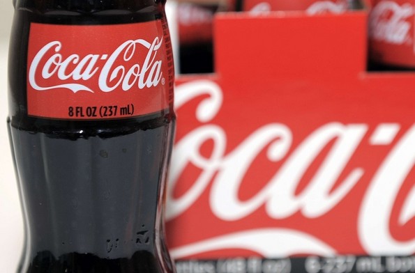 11 теории на заговор во кои верувале малкумина, но се покажале како вистинити