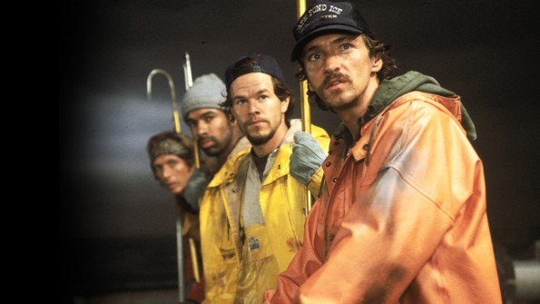 12 познати филмови за кои веројатно не сте знаеле дека се направени според вистински настани