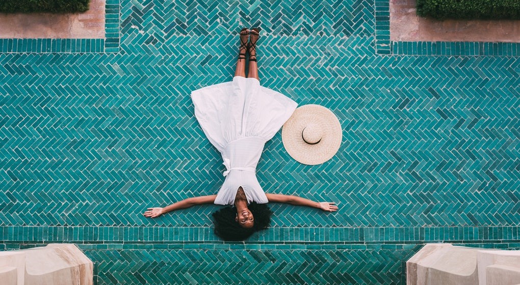 Афирмации што ќе ви помогнат кога барате љубов