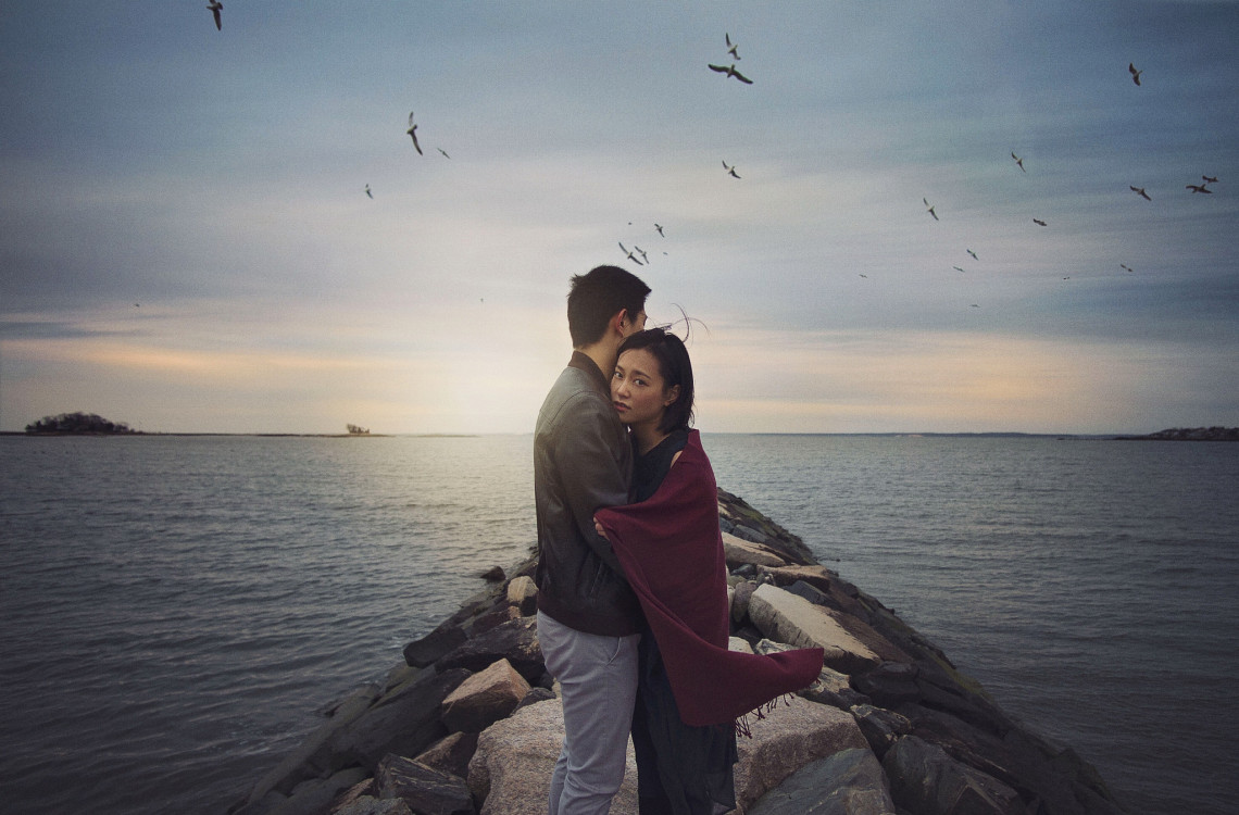 Астрологијата открива: Зошто постојано се вљубувате во погрешна личност?