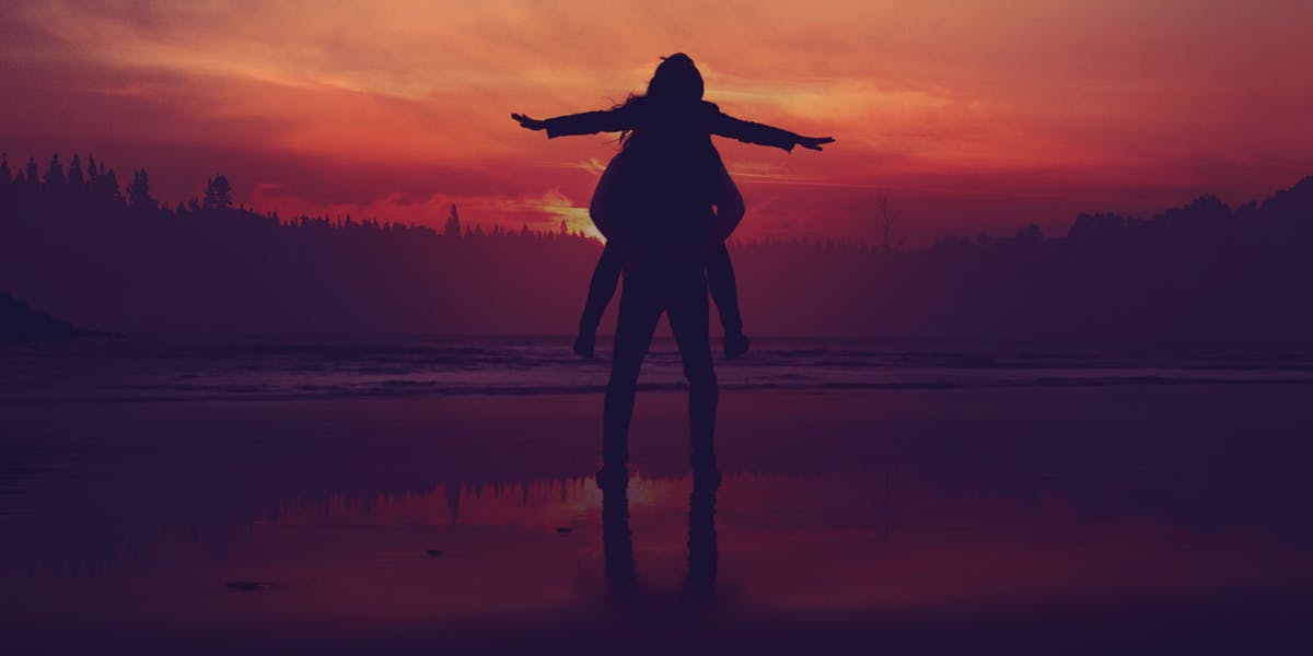 Дали ја одбивате вашата сродна душа од себе?