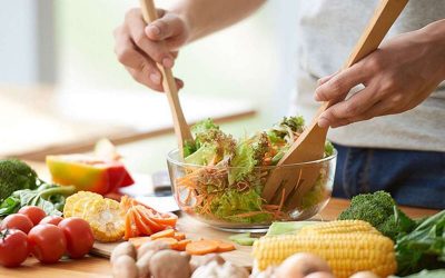 „Дланка диета“: Најбрзо слабеење без броење калории