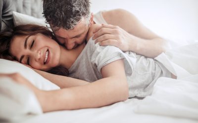 Грешки што жените би требало да ги избегнуваат пред секс