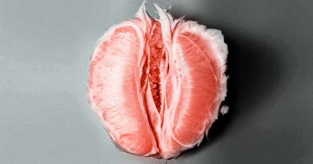 Истражување: Голем број жени не знаат каде се наоаѓa вагината