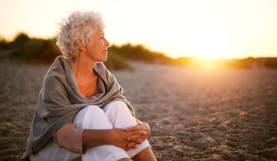 Истражување: Менопаузата можеби влијае врз животниот век на жените