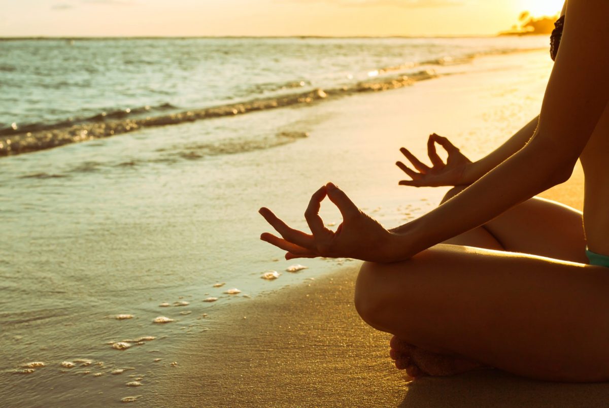 Како да го збогатите вашиот живот прифаќајќи ја едноставноста?