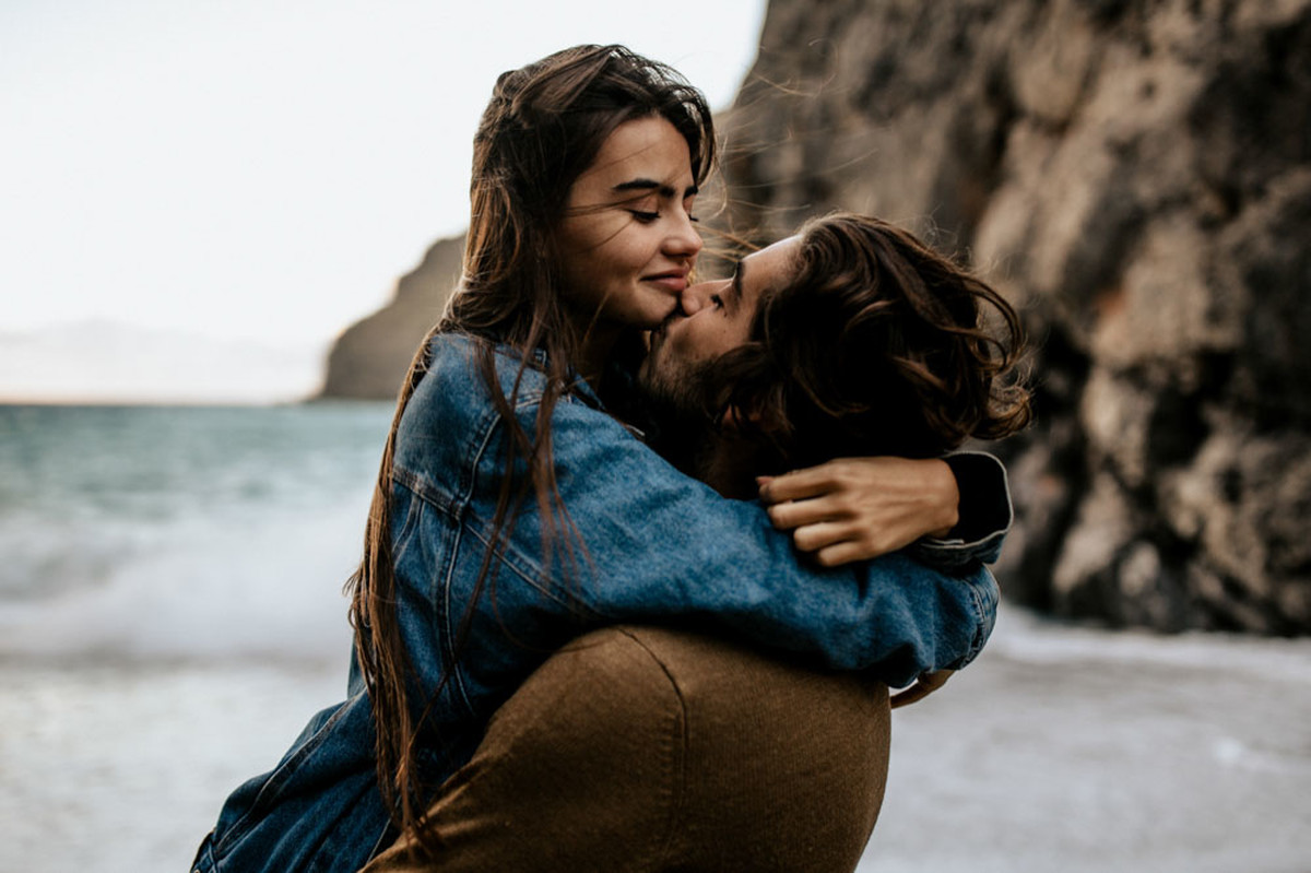 Како вистинската љубов го менува секој хороскопски знак?