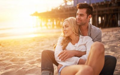 Каква е вашата сродна душа според вашиот хороскопски знак?