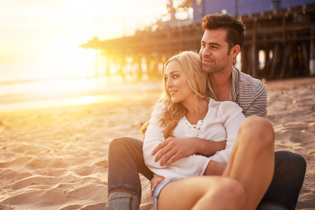 Каква е вашата сродна душа според вашиот хороскопски знак?