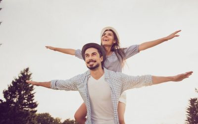 Кои се и какви се најсреќните врски?