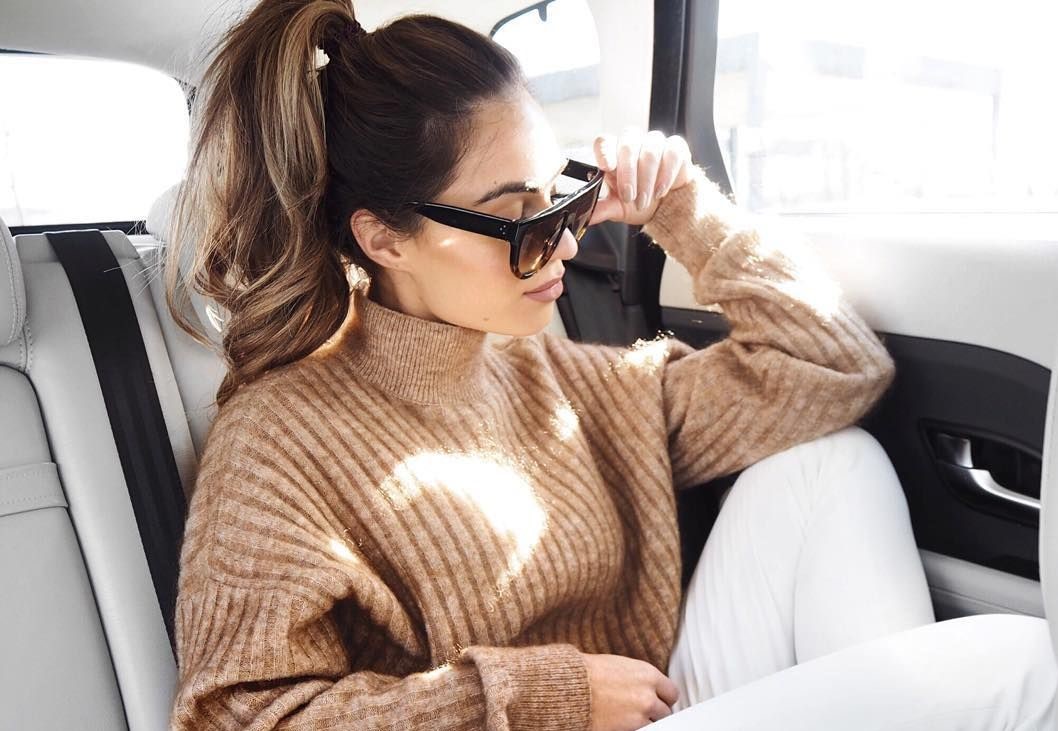 Кој е најголемиот манипулатор во Зодијакот?