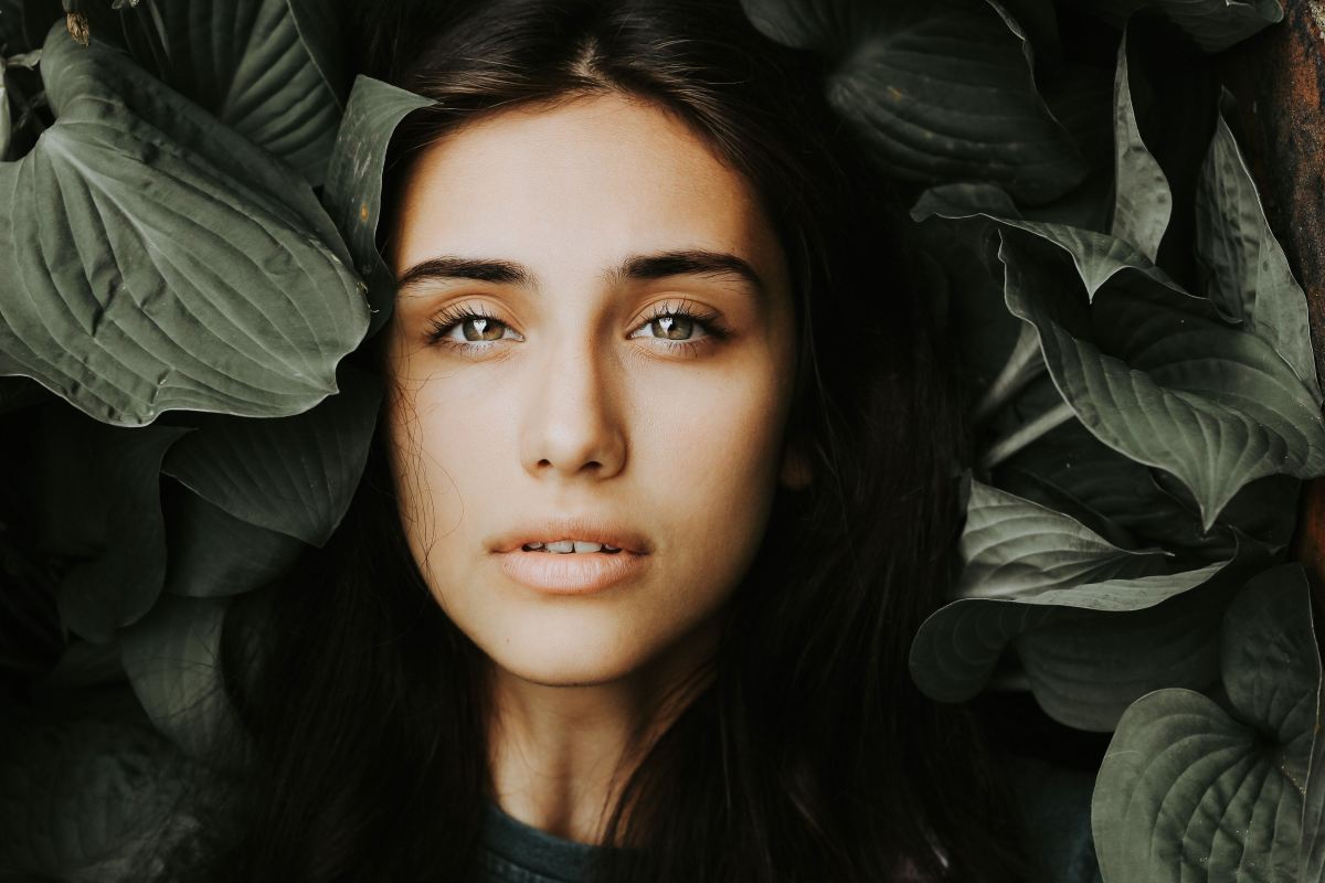 Кој е најискрениот хороскопски знак?