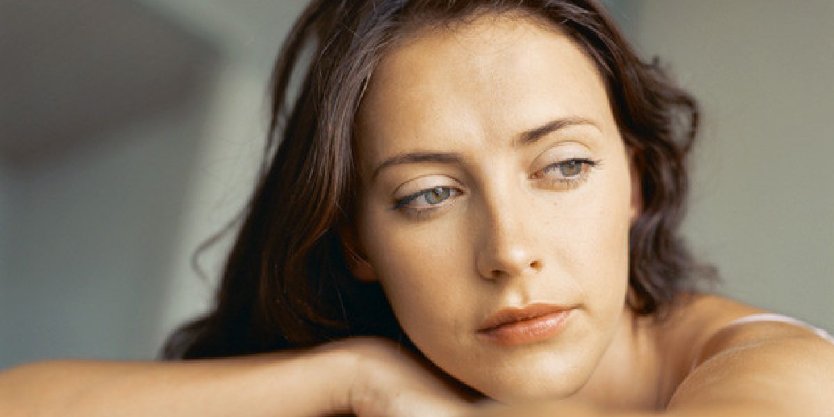 Лошиот ден не значи лош живот