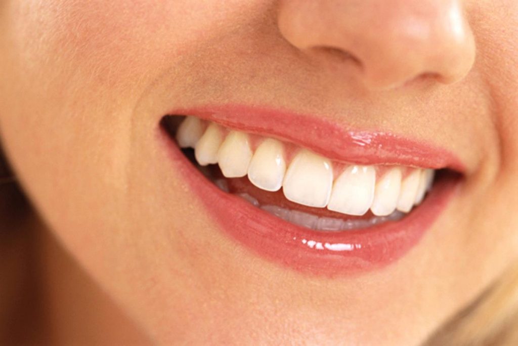 Научниците нашле начин за одново растење на изгубените заби