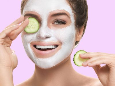 Нов тренд во козметичката индустрија: Маска за лице од сперма која го забавува стареењето