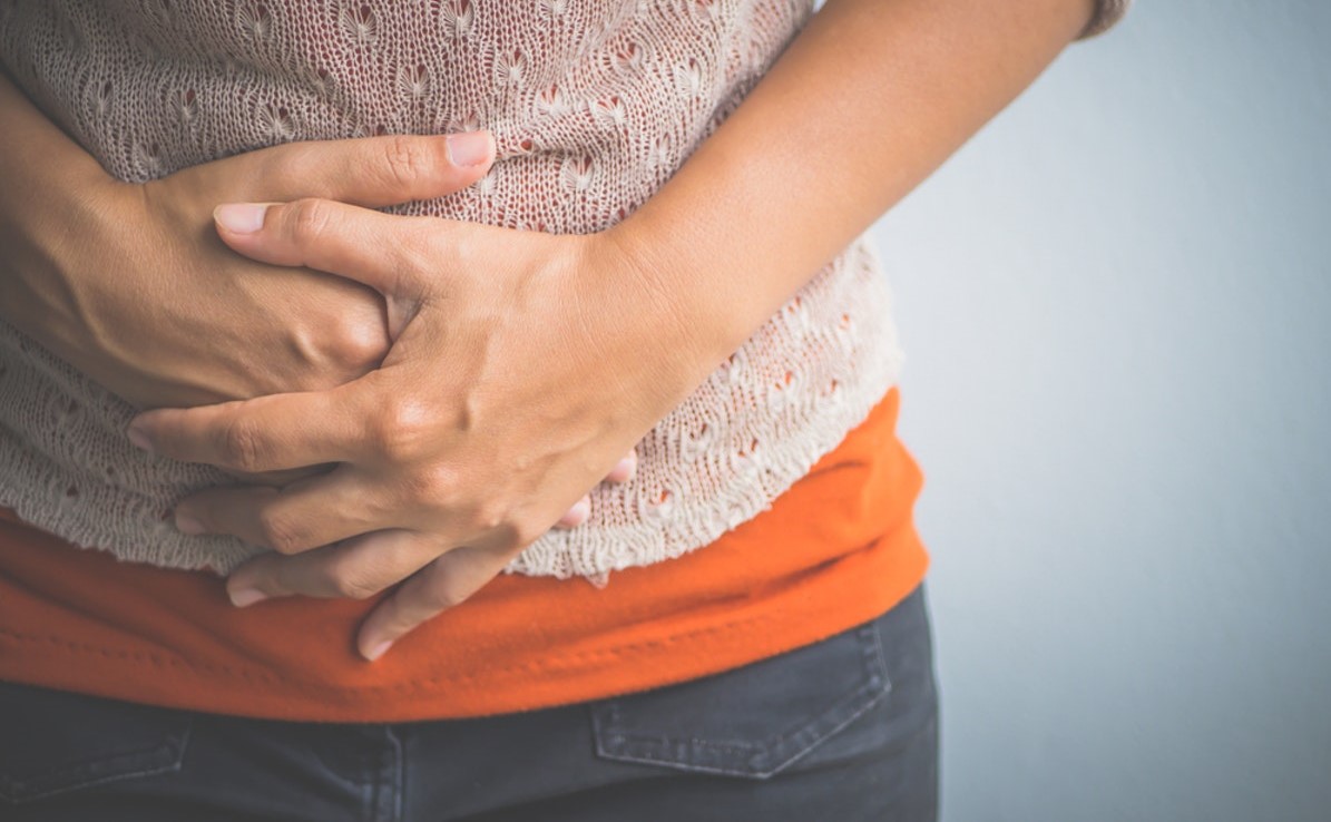 Рак на јајници: Симптоми и кога треба да бидете загрижени