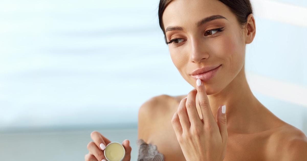 Сексуално преносливи болести што се пренесуваат и без секс