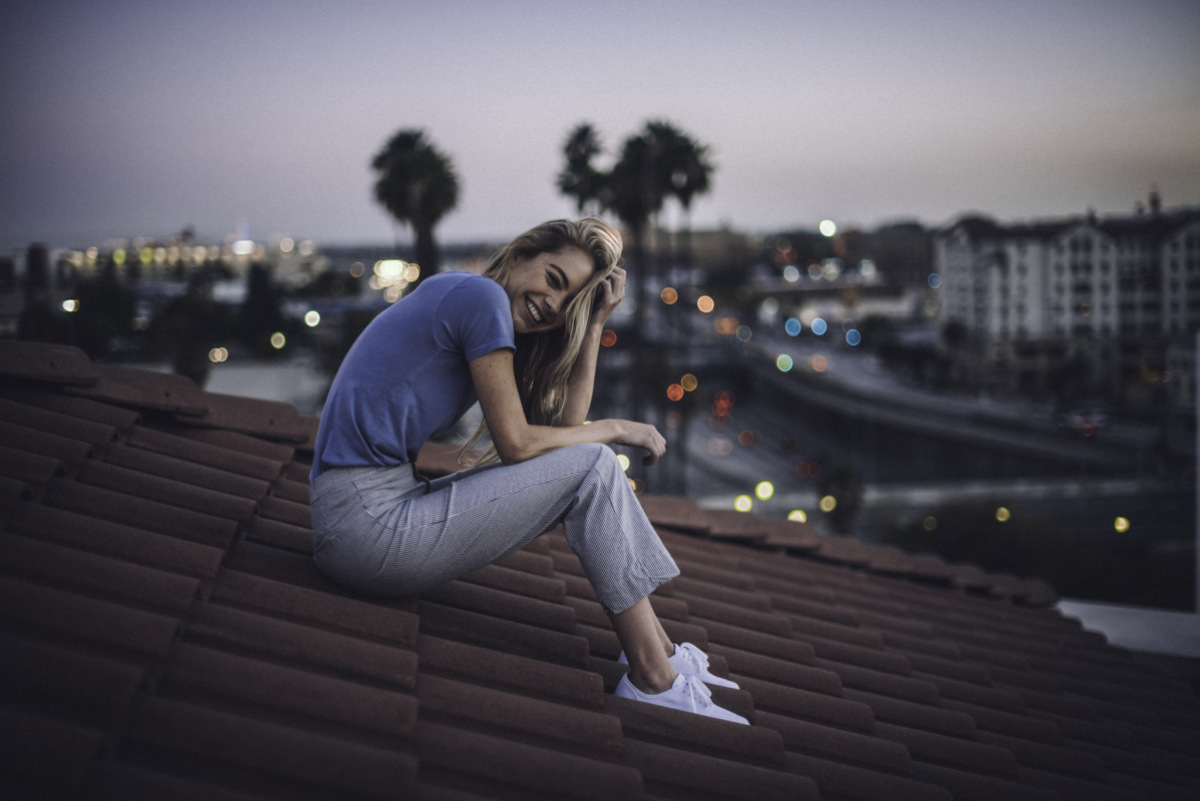 Што ќе научи секој хороскопски знак овој јуни?