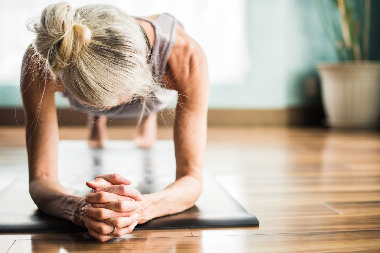 Вежби што ќе ви помогнат да ги обликувате рацете за само неколку недели