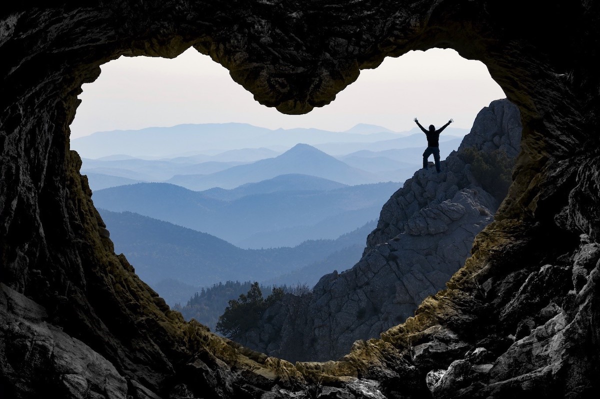 Овие универзални вистини ќе ви го променат погледот на животот