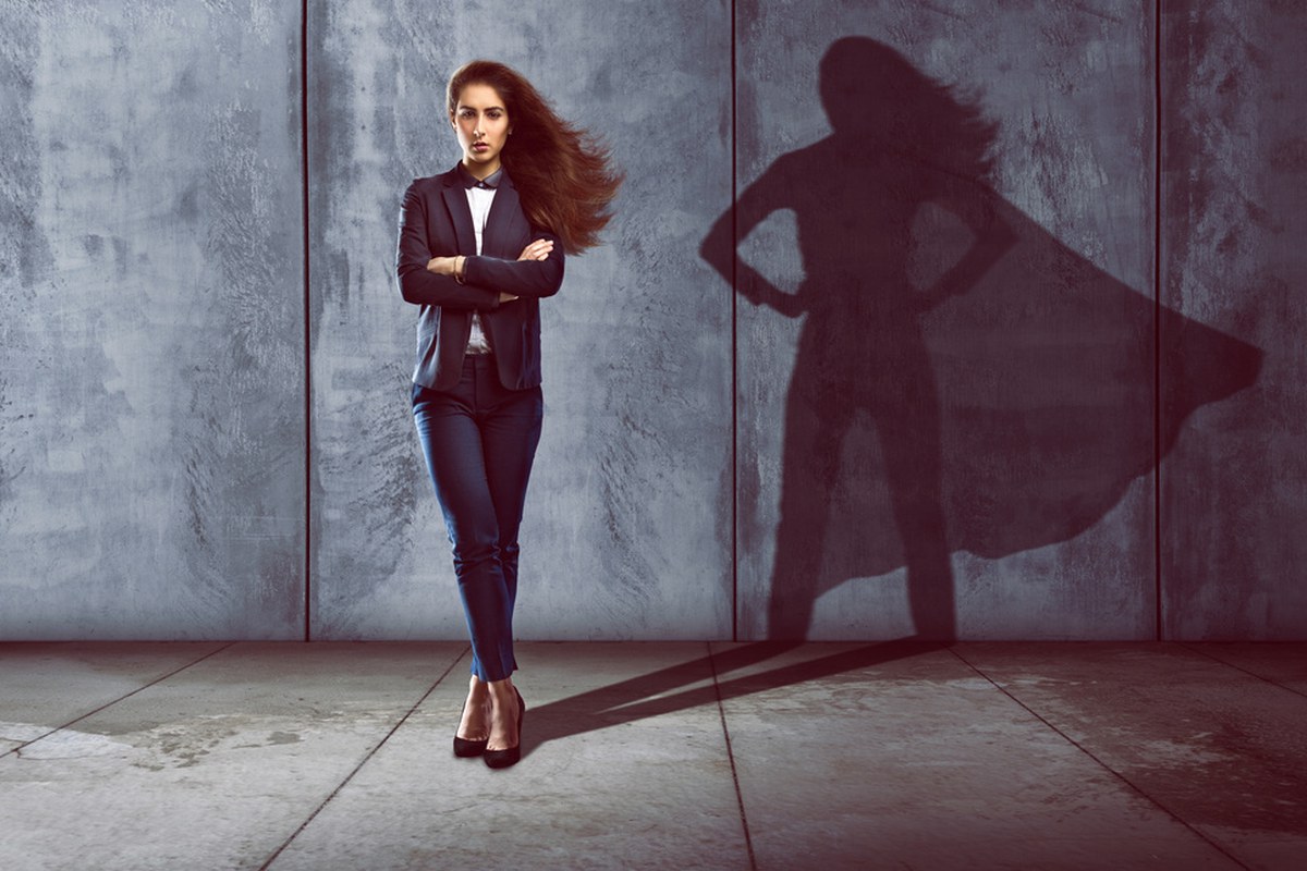 Жените кои знаат што сакаат се родени во овие хороскопски знаци