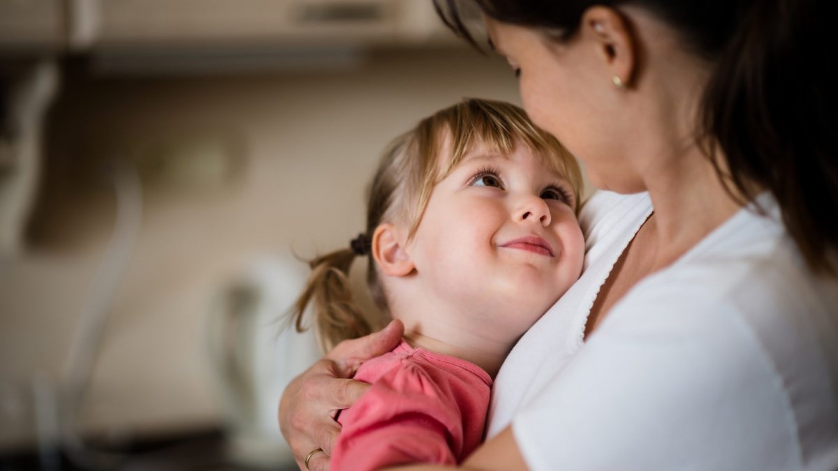 Жените со овие хороскопски знаци најверојатно ќе станат мајки многу подоцна во животот
