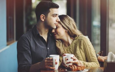 Жените со овие хороскопски знаци се најдобрите партнерки