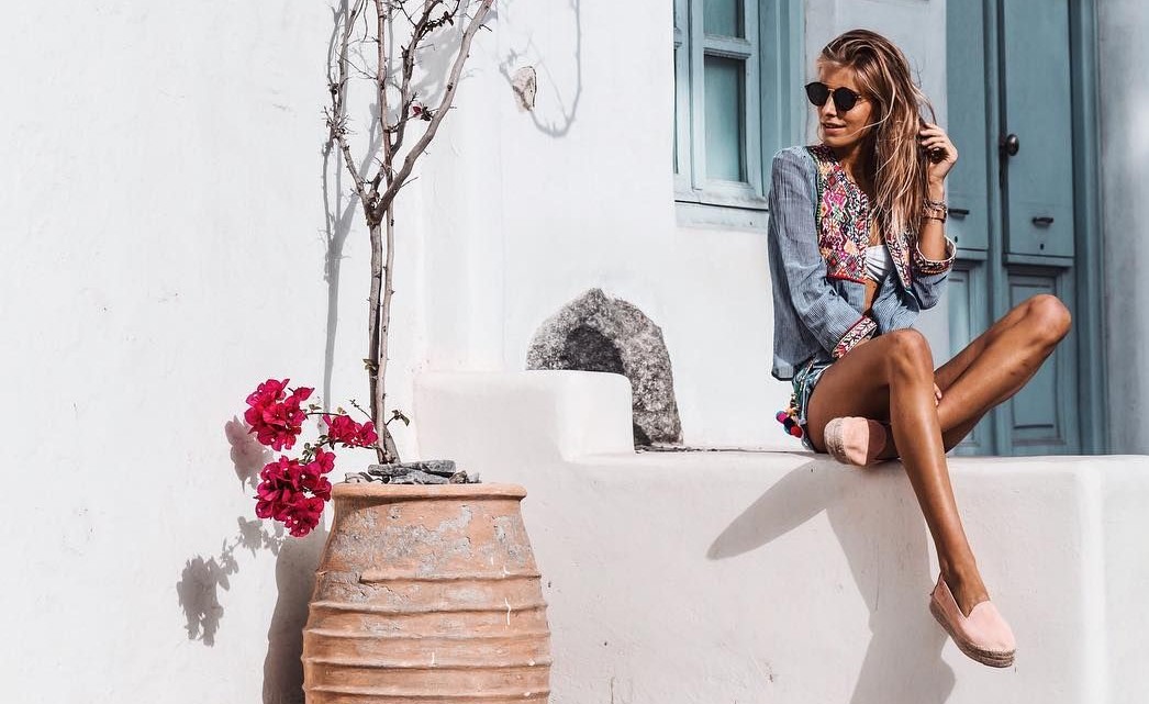 Зошто најдобрите нешта се случуваат кога најмалку ги очекуваме?