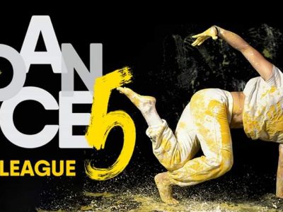 Најголемиот танцов камп и фестивал на Балканот „Битрикс Танцова Лига 5“ започнува утре