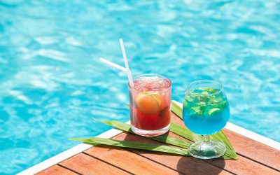 5 најдобри летни пијалоци кои немаат многу калории