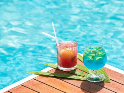 5 најдобри летни пијалоци кои немаат многу калории