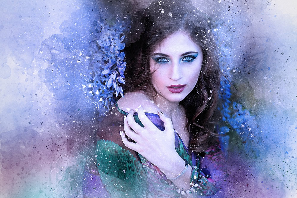 Овие 5 хороскопски знаци ќе ве излажат додека да трепнете!