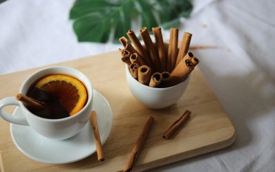 6 заболувања на кои чајот од цимет може да им помогне