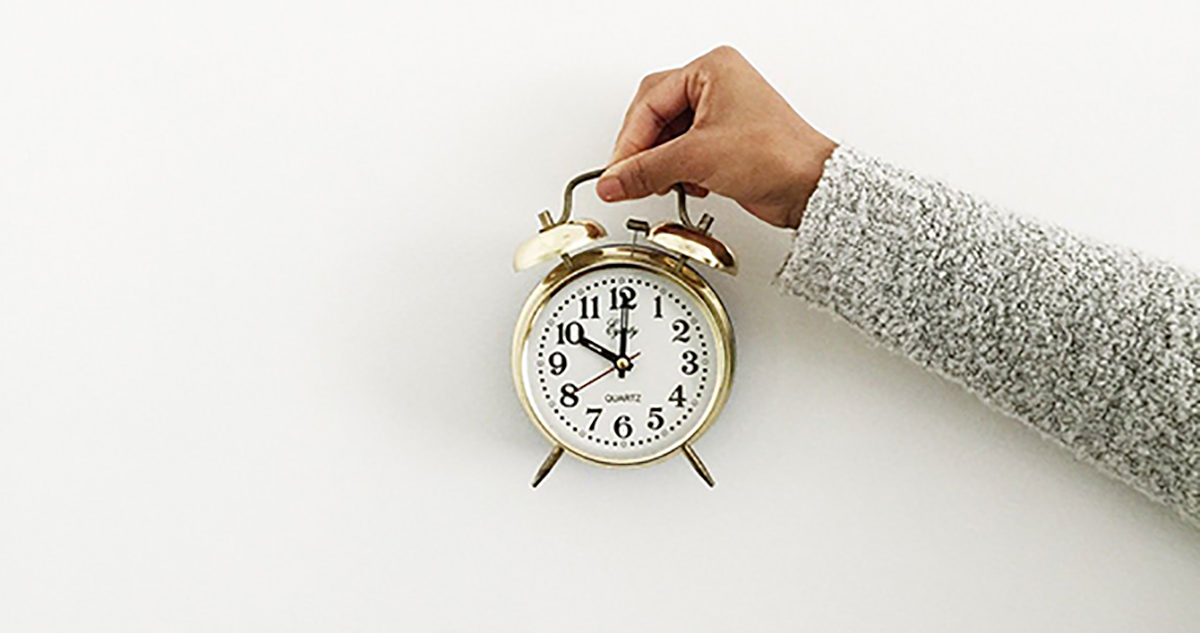 (0)bespotrebno-go-gubime-vremeto-a-ne-s