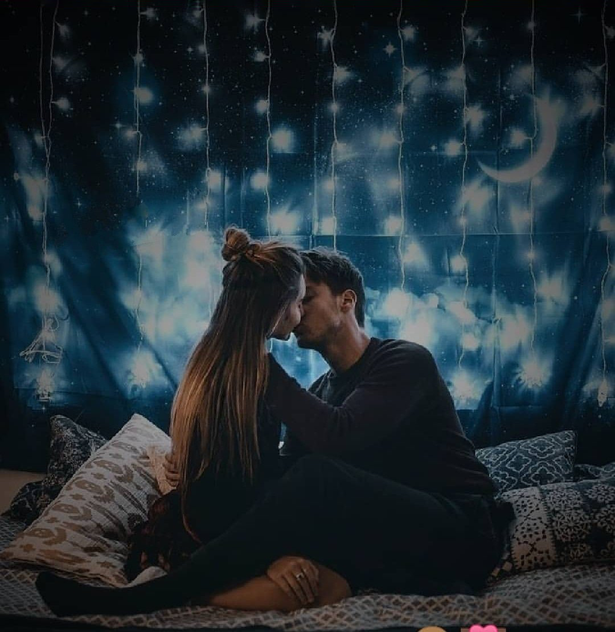 (0)prepoznajte-dali-ja-imate-najdobrata